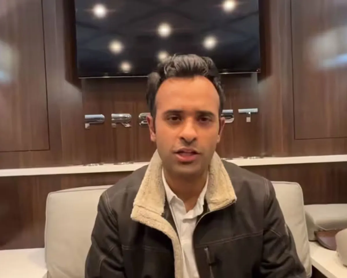 vivek ramaswamy.jpg