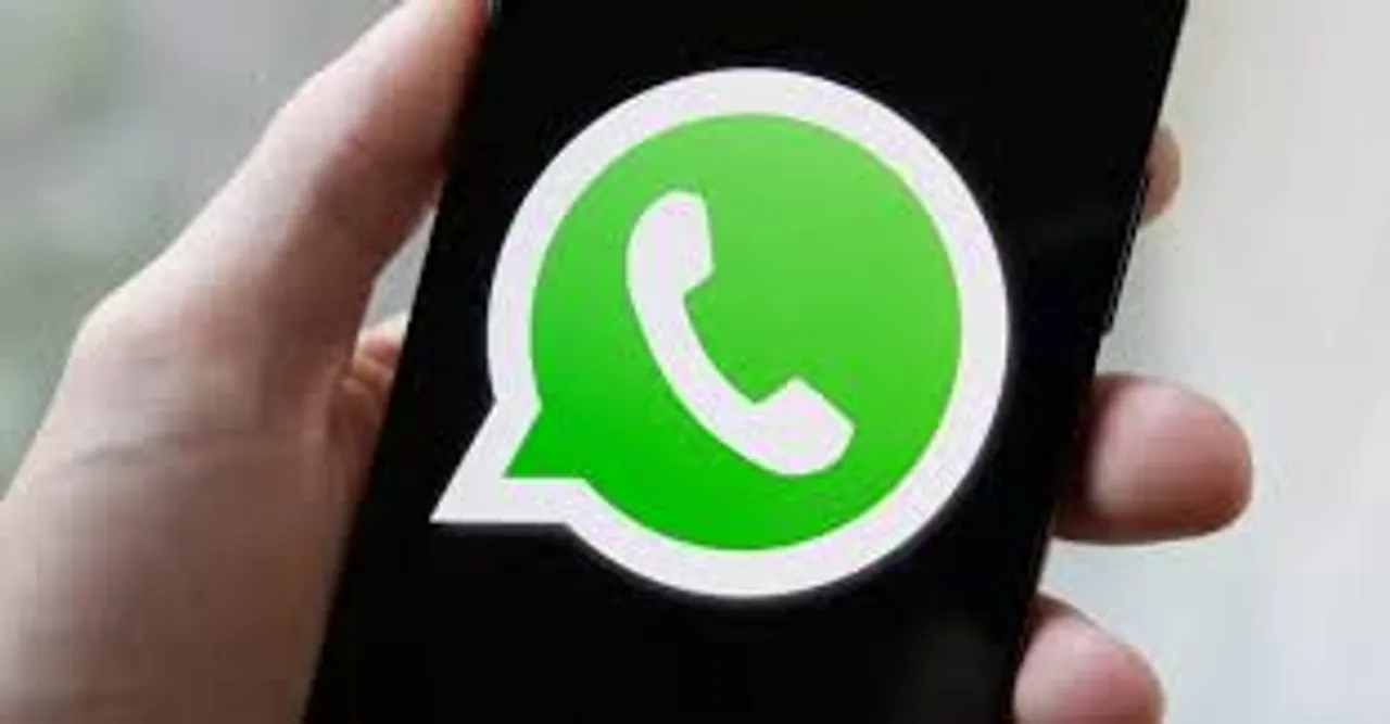 67uio76retyuiopiuytyuisdfgthjhg