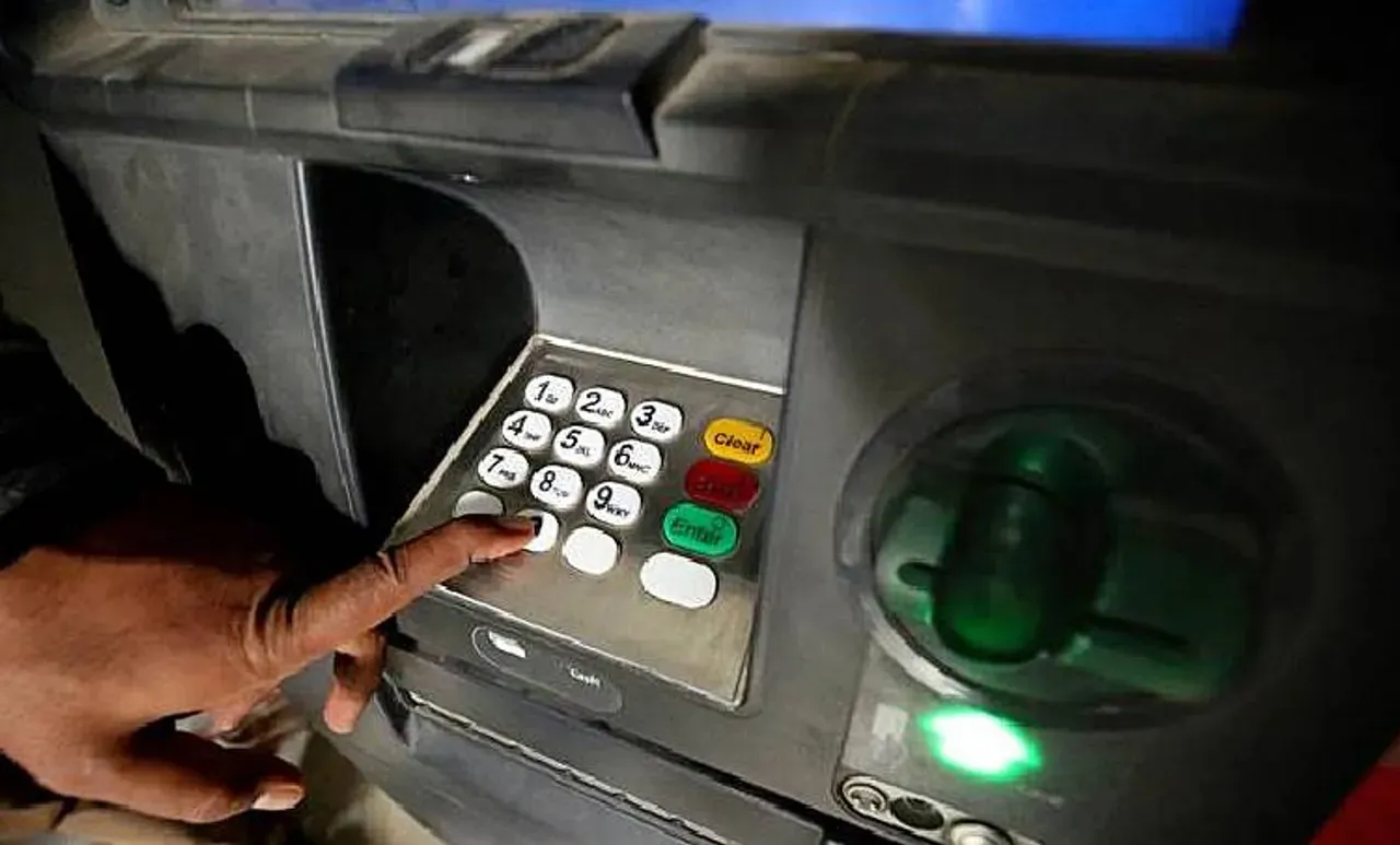 atm Untitledbjjp