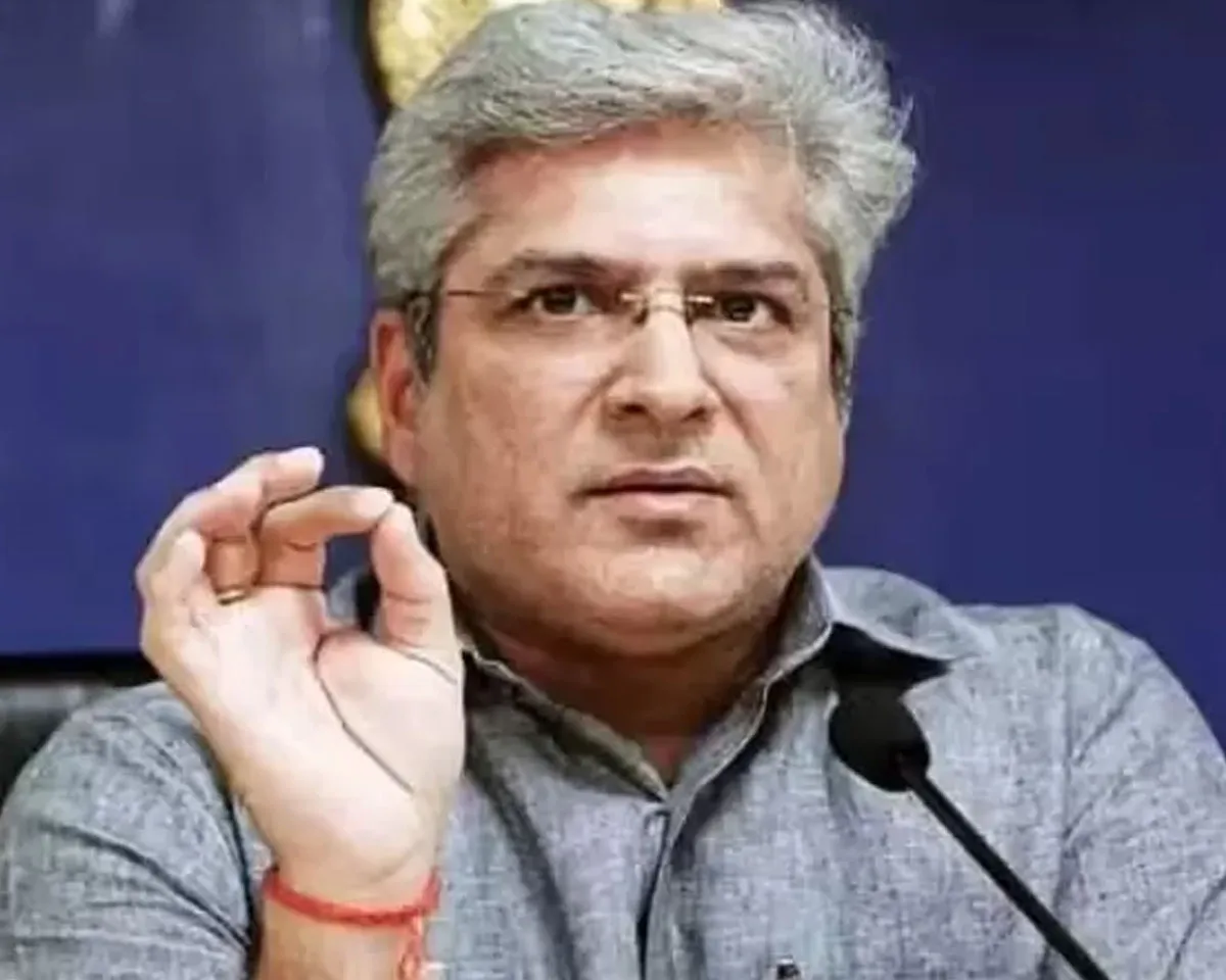 kailash gehlot.jpg
