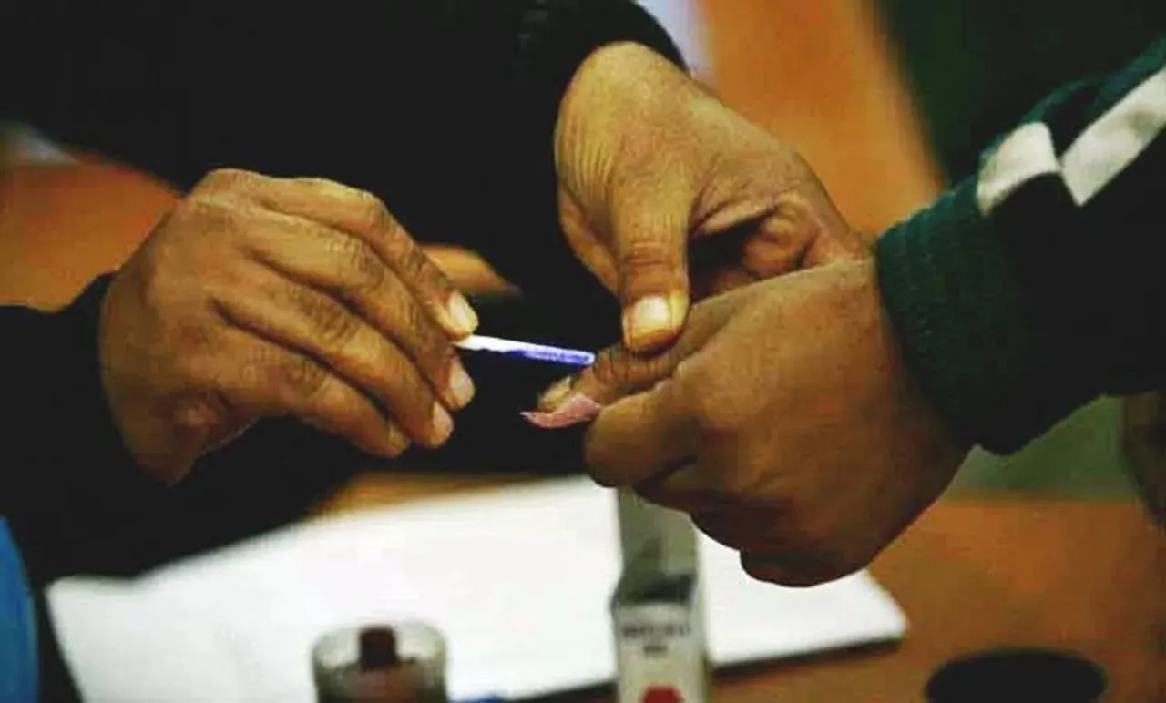 election Untitled4.jpg