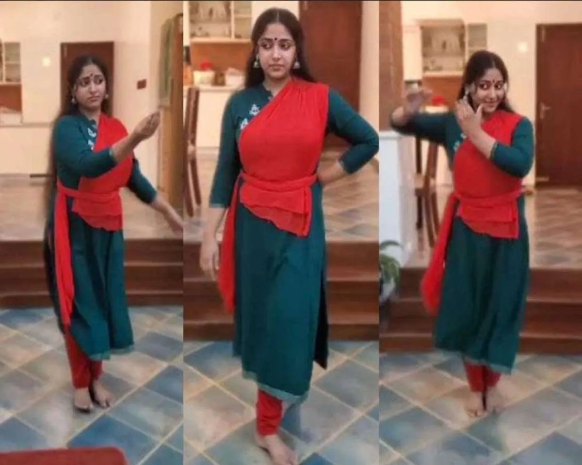anusithara.jpg