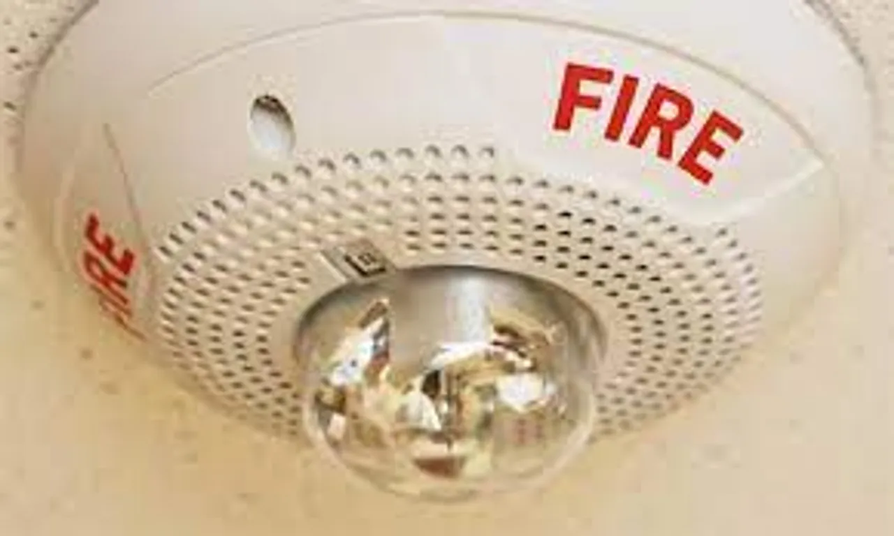 FIRE ALARM.jp