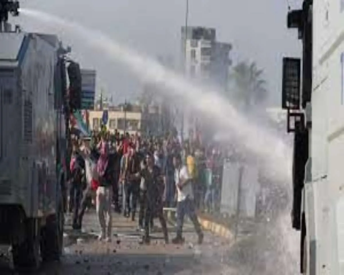 palestine_rally_turkey_airbase