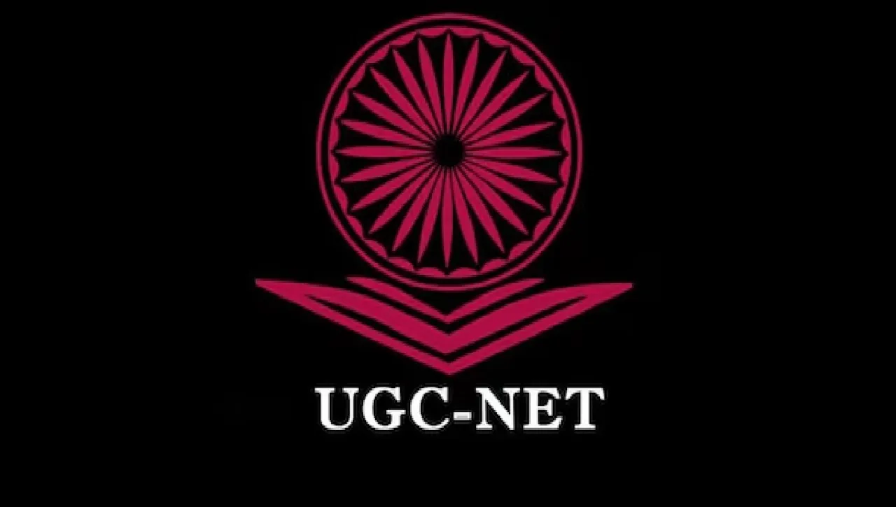 ugc net
