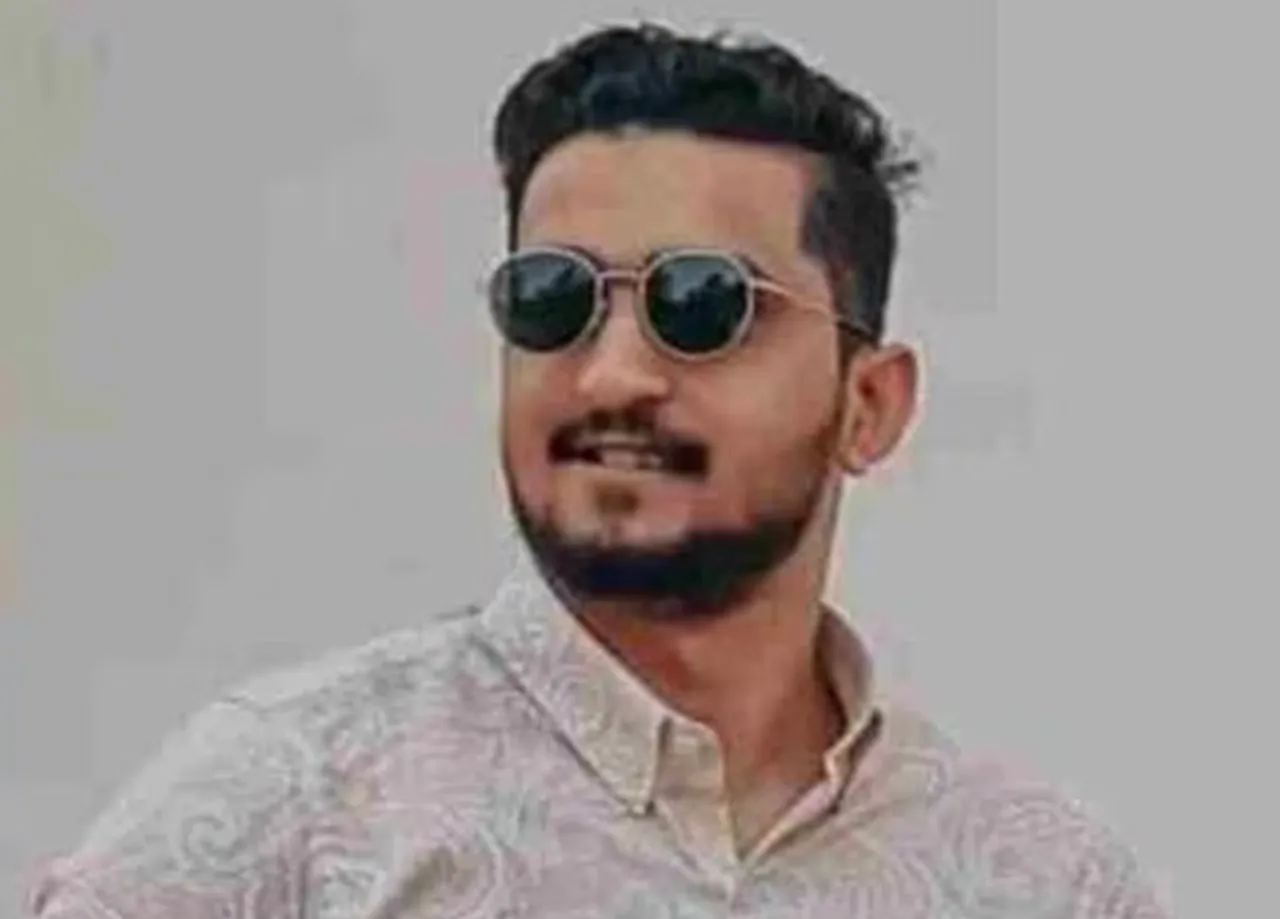 muhammed ajmal