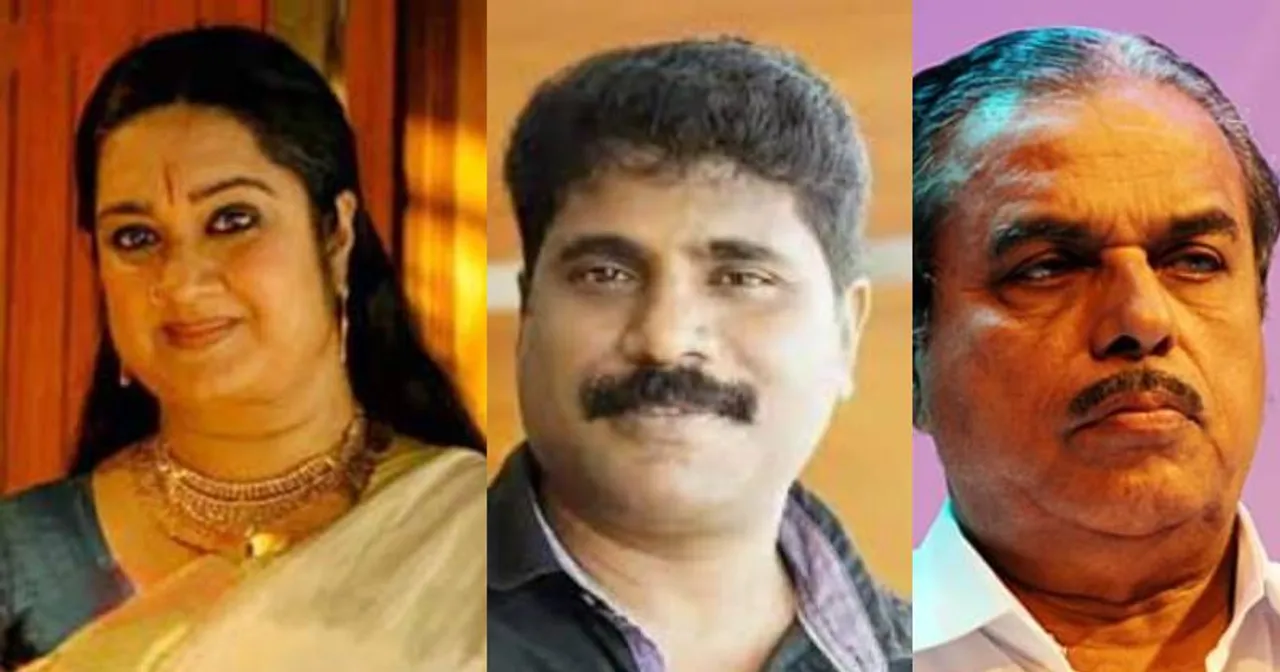 New Project october 55