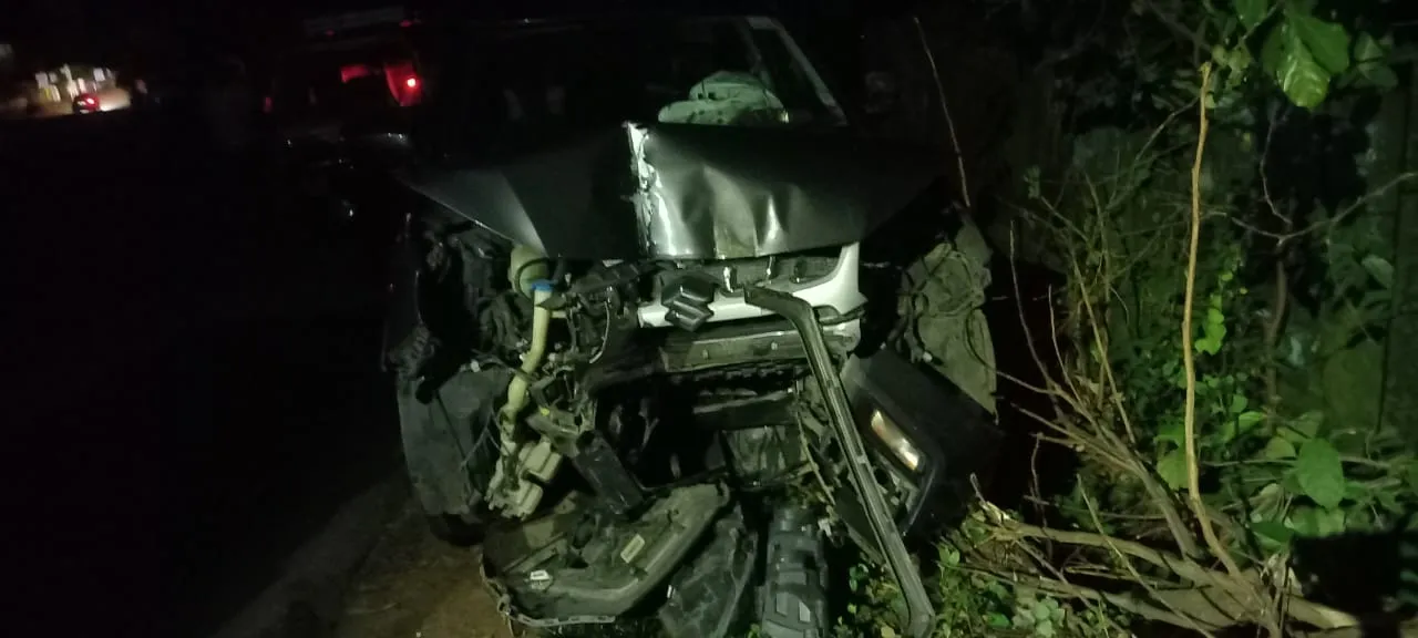 ജോസ് ചാലക്കൽ