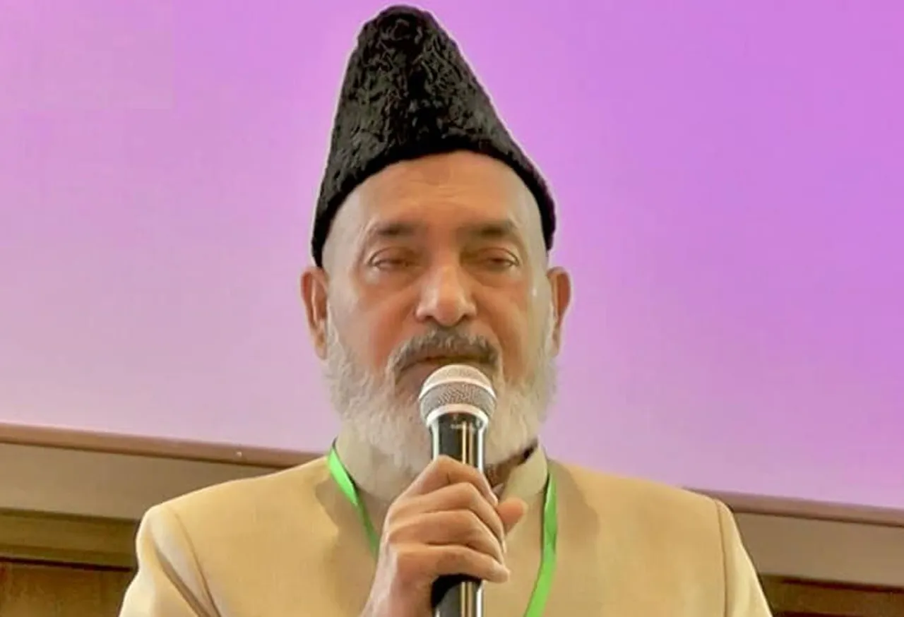 saudi malayalee qur aan