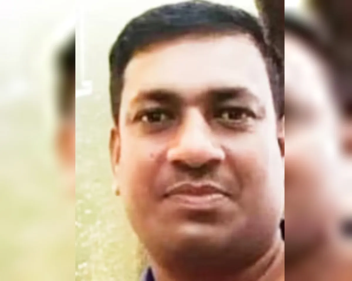 bijulal