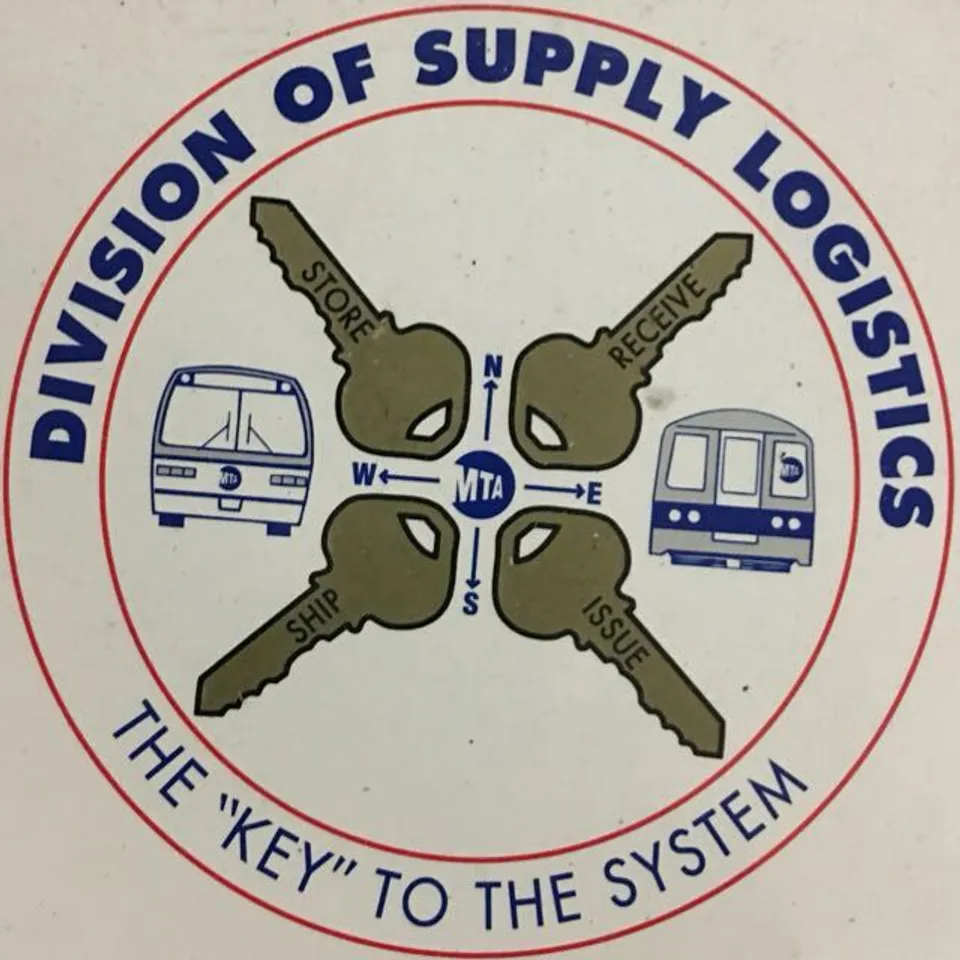 r56789okuytr