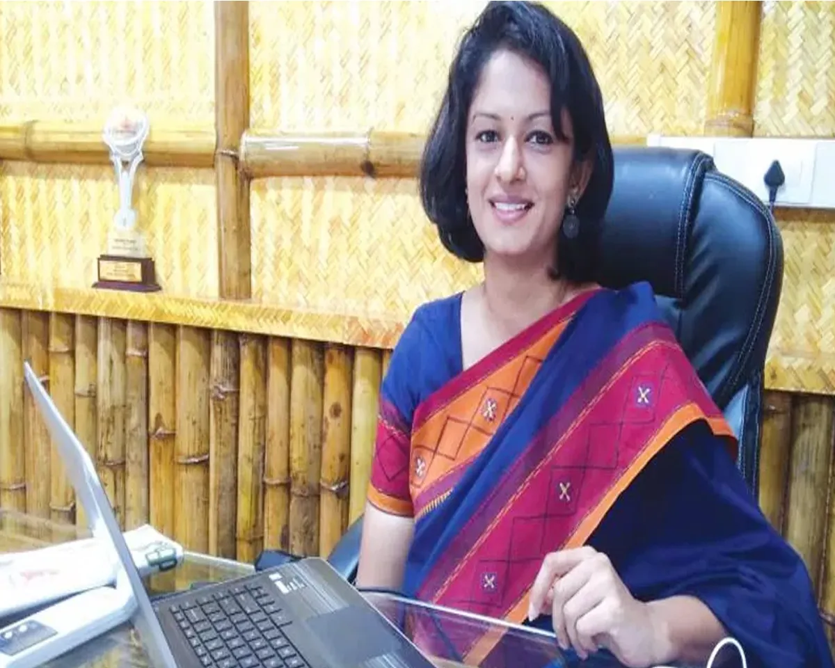 k vasukii
