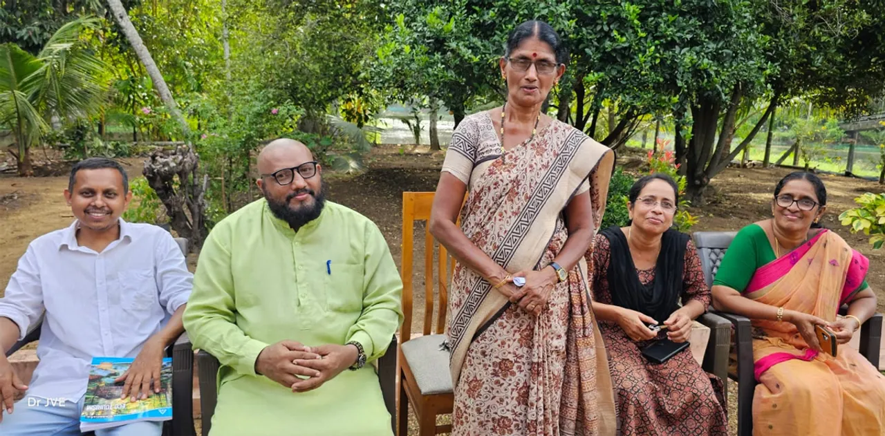 vattadi kadavu bridge