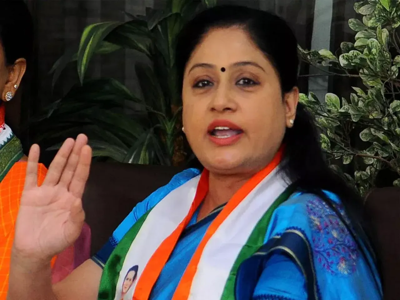 1397733-vijayashanti.webp