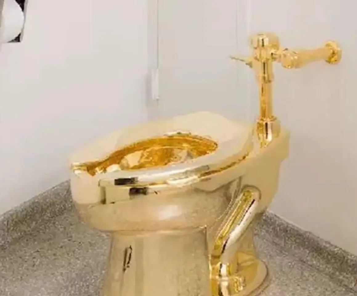 435355