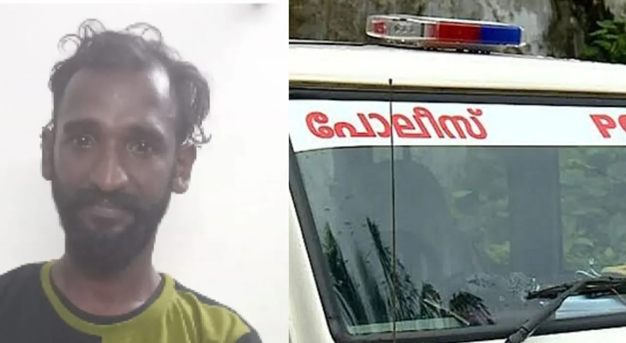 Middle-aged-man-found-dead-in-Tirur-case-updates