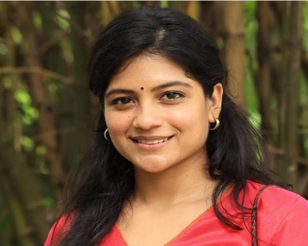 adhithi balan.jpg