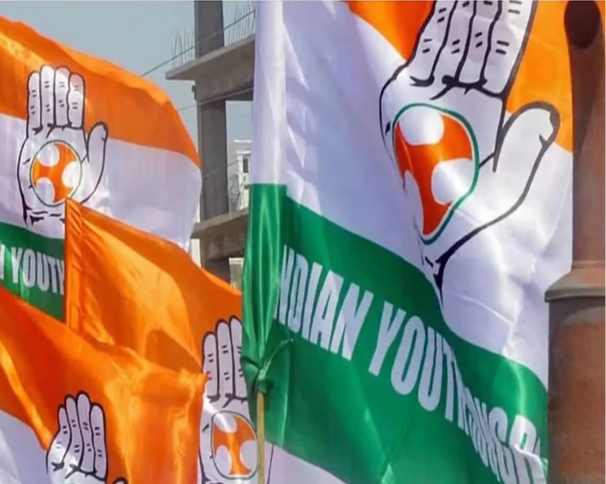 youth congress.jpg