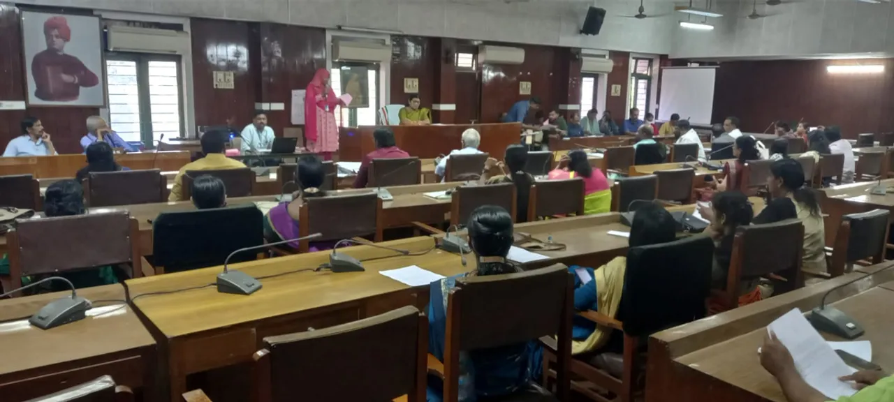 palakkad municipality-3