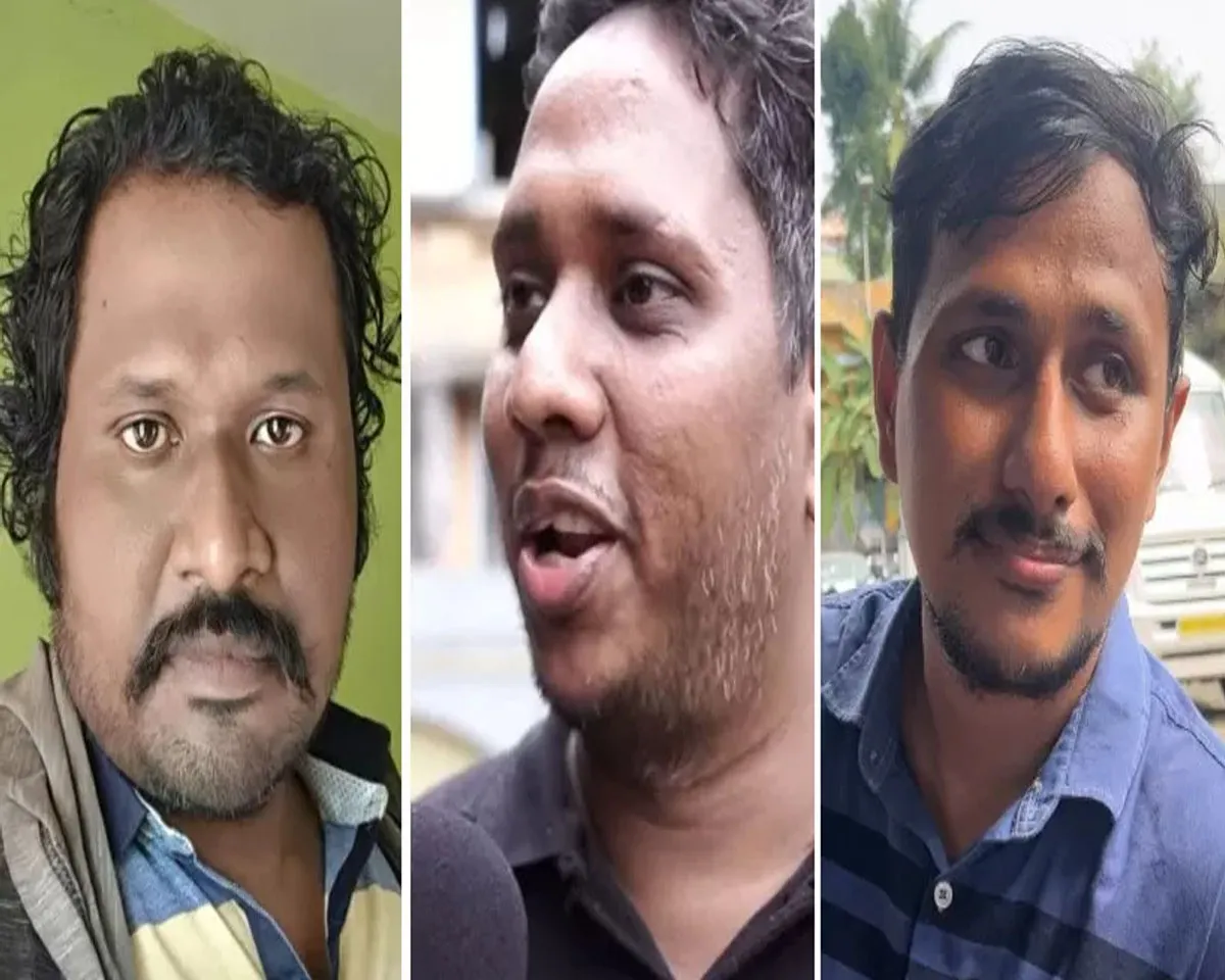 aratt annan perera