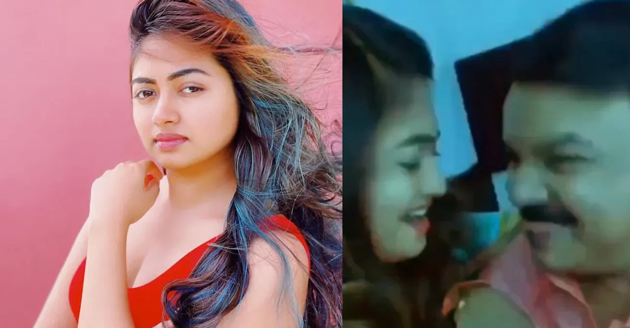 shaalin-zoya-edavela-babu
