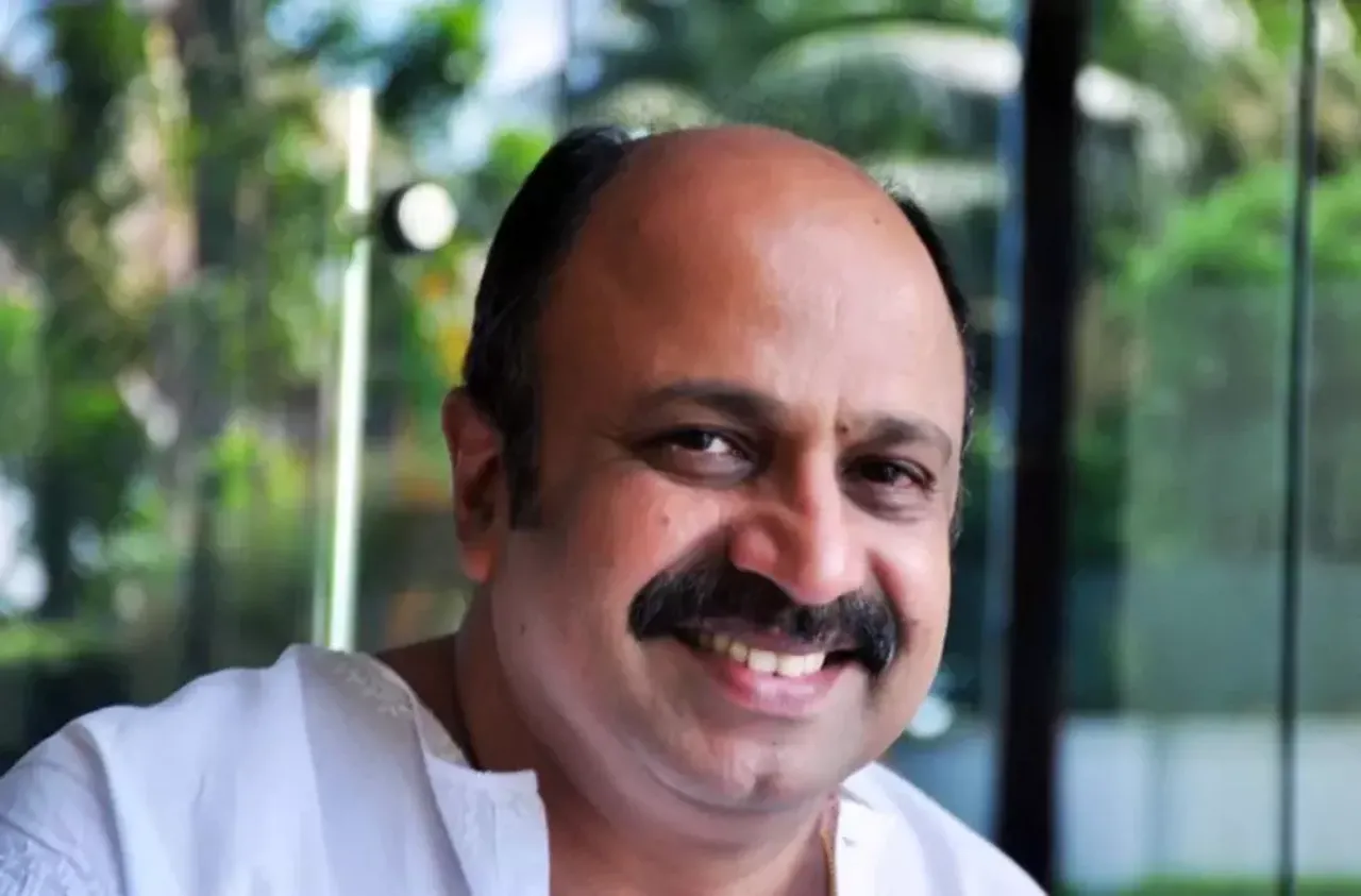1432728-siddique-actor