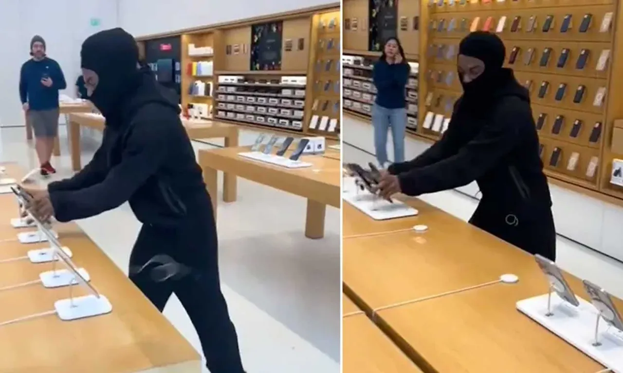 1410519-apple-store-theft.jpg