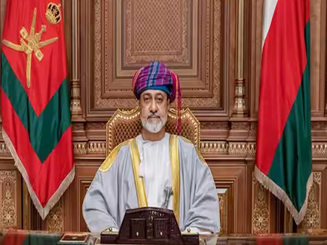 oman sulthan1.jpg