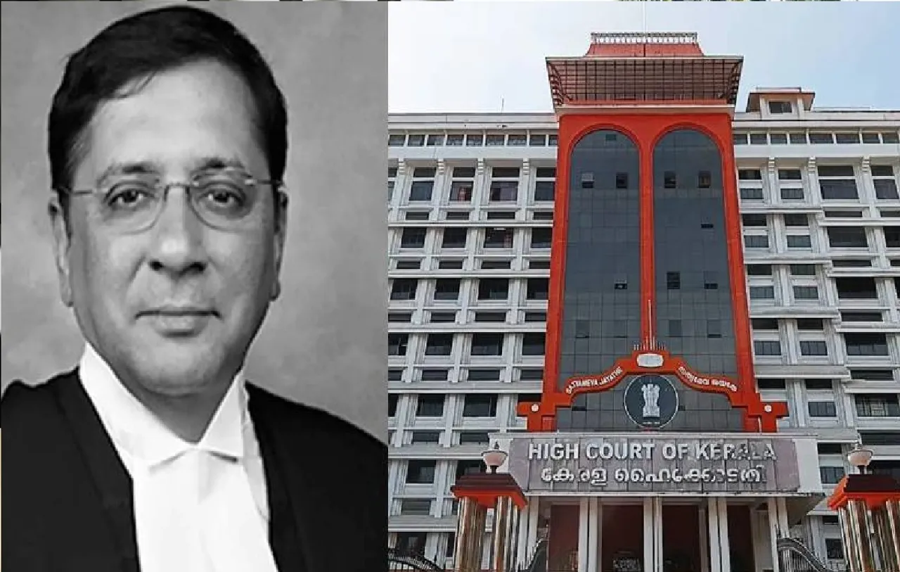 Nithin Madhukar Jamdar