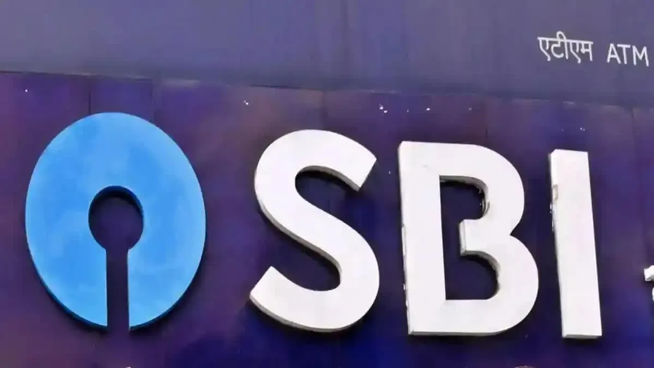 sbi Untitledpu