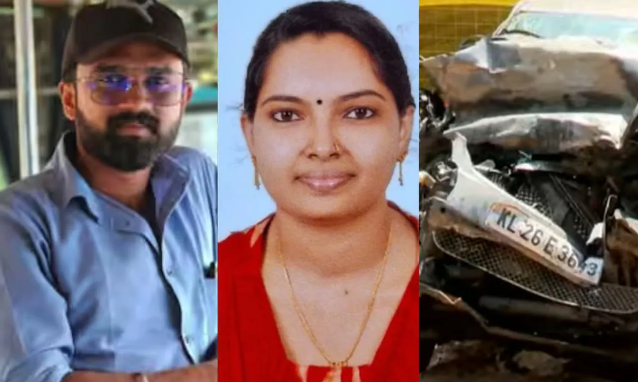 44ee56b-9b1b-4b81-81ae-139e6cefe108_Pathanamthitta_Accident.jpg
