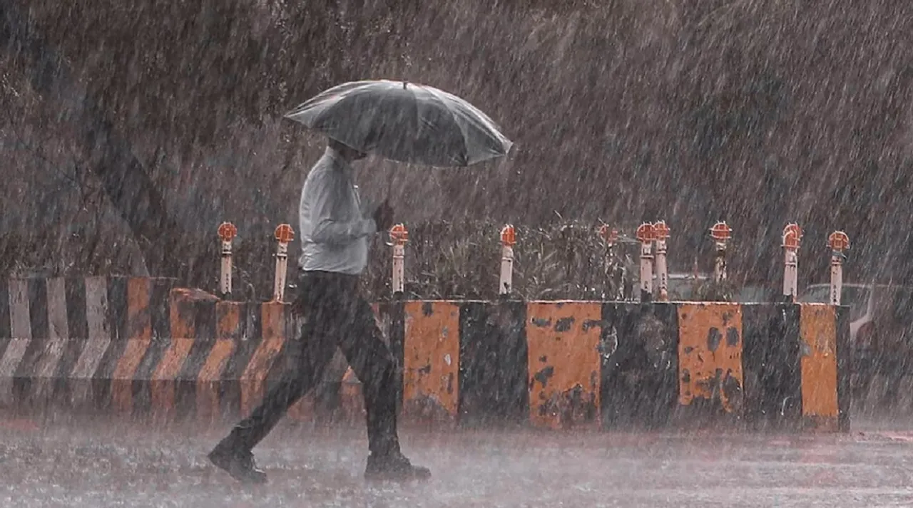 rain Untitled.98.jpg