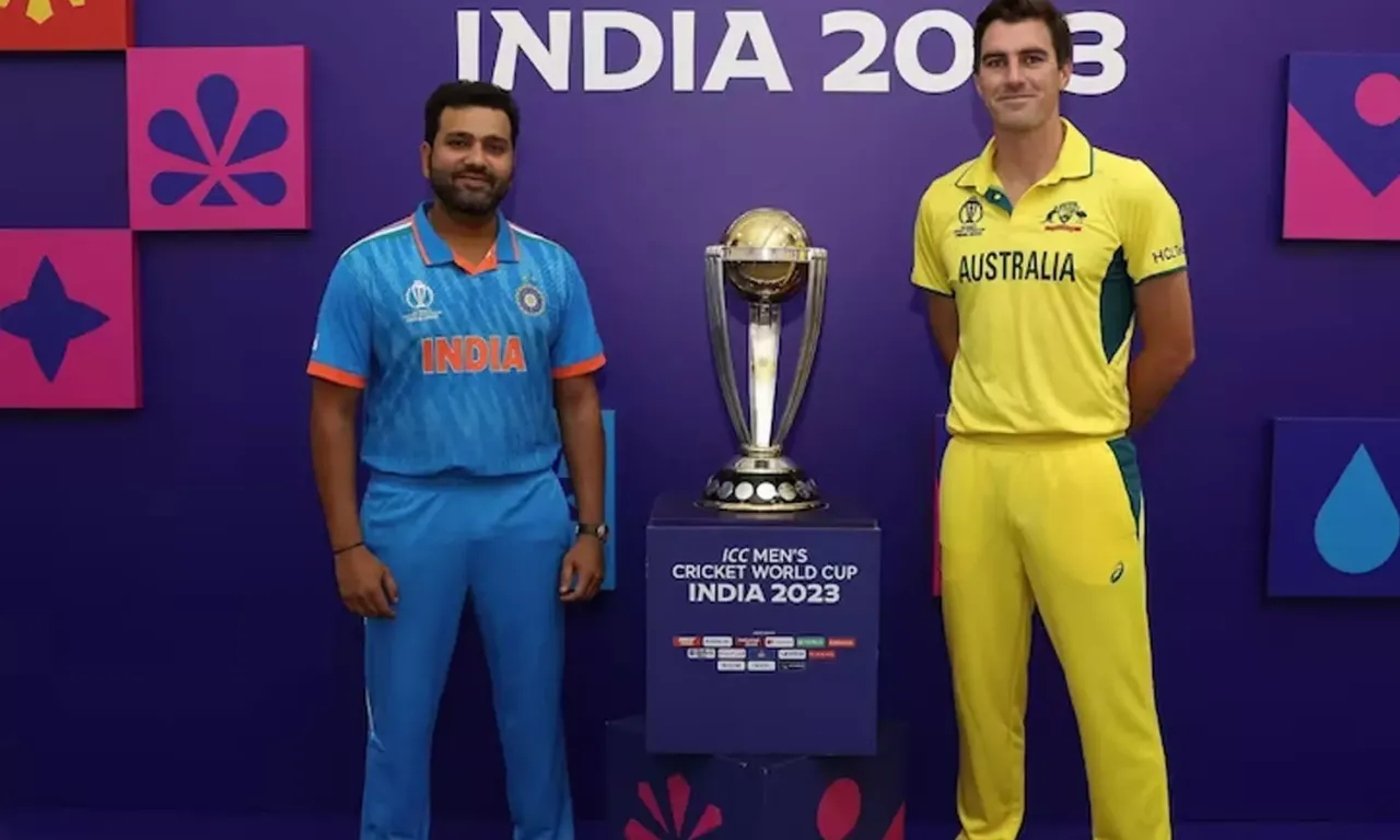 1391865-india-au.webp