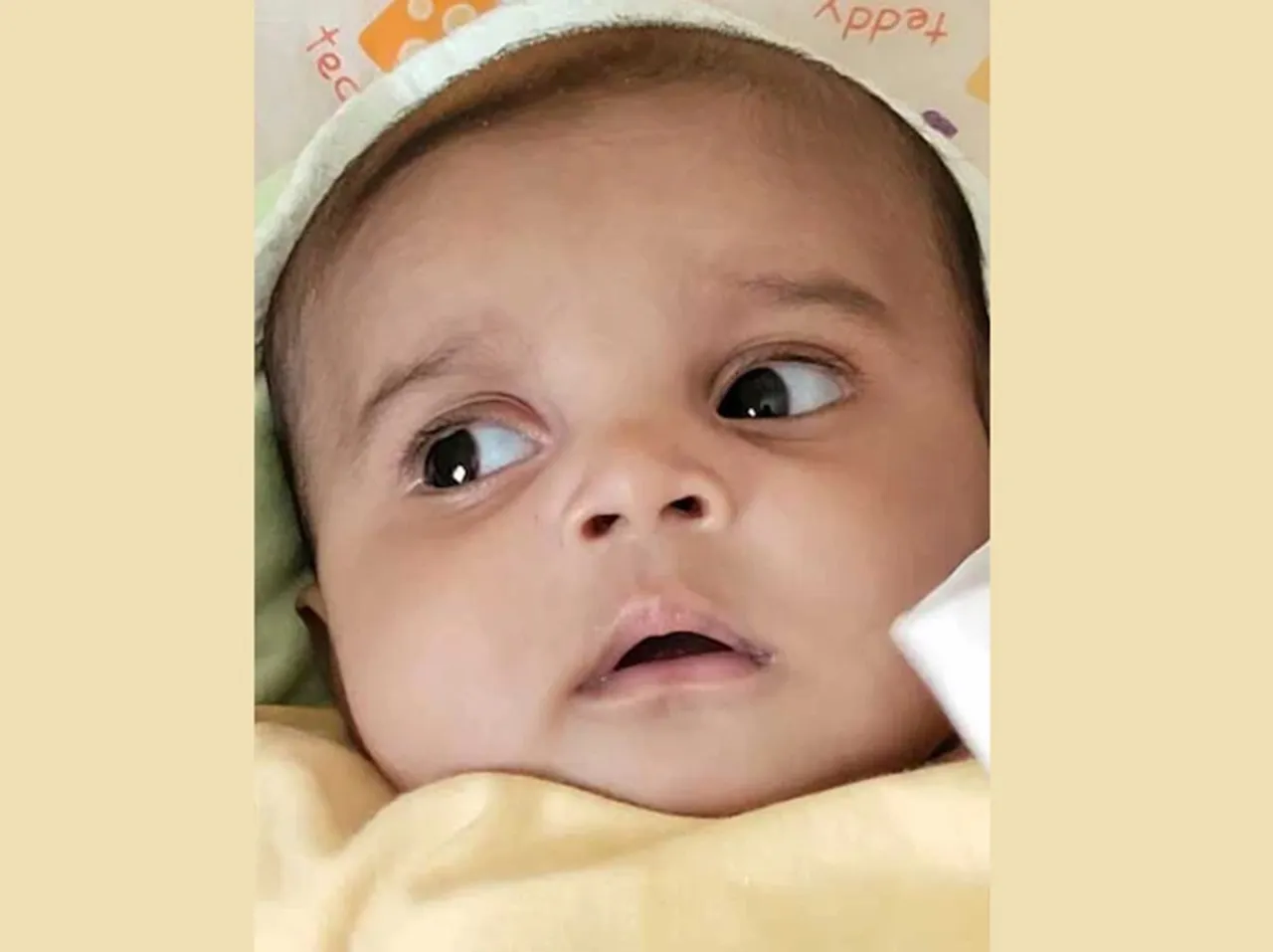 essa mariya robin