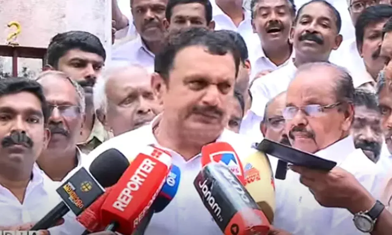 2390430-k-muraleedharan-1