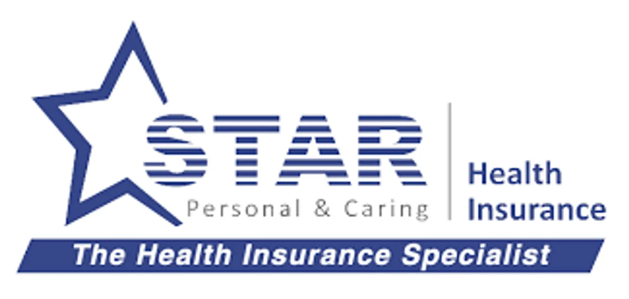 star