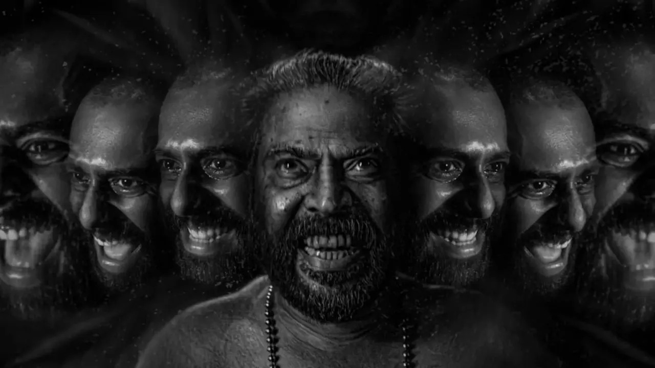 1410732-bramayugam.webp