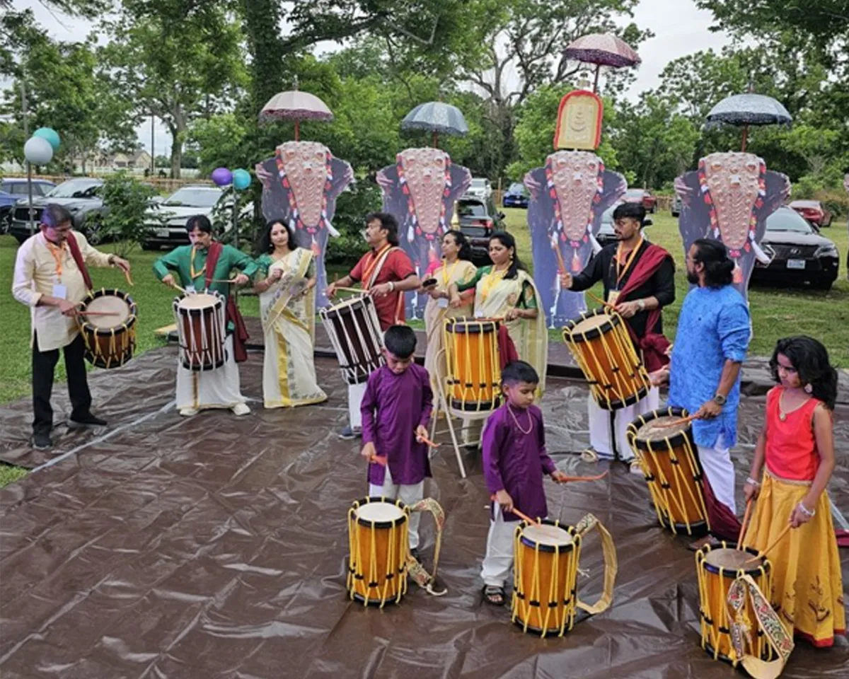 thrissur puram usa-4