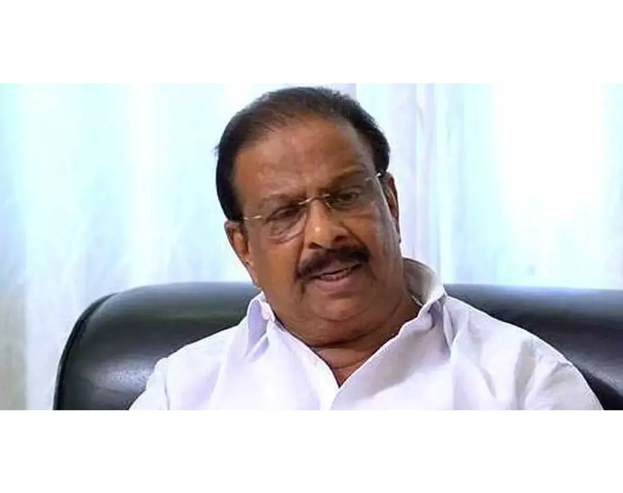 sudhakaran1.jpg