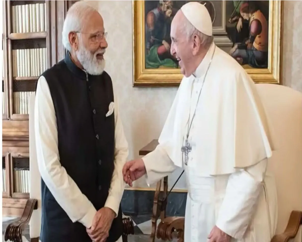 marpappa modi.jpg