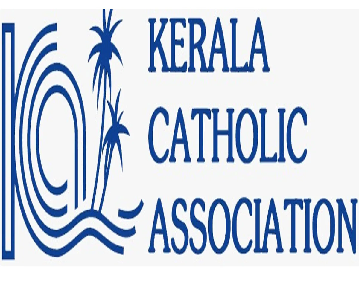 kca
