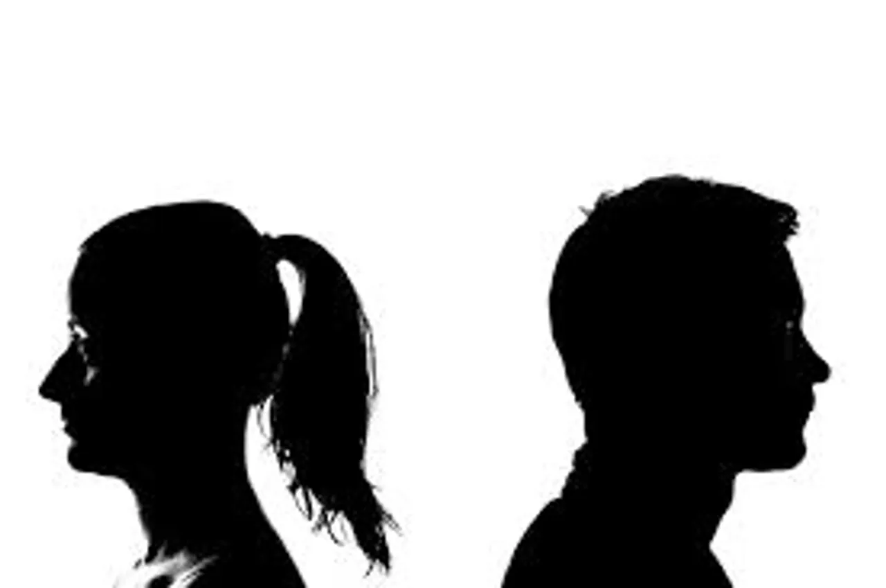 couples court