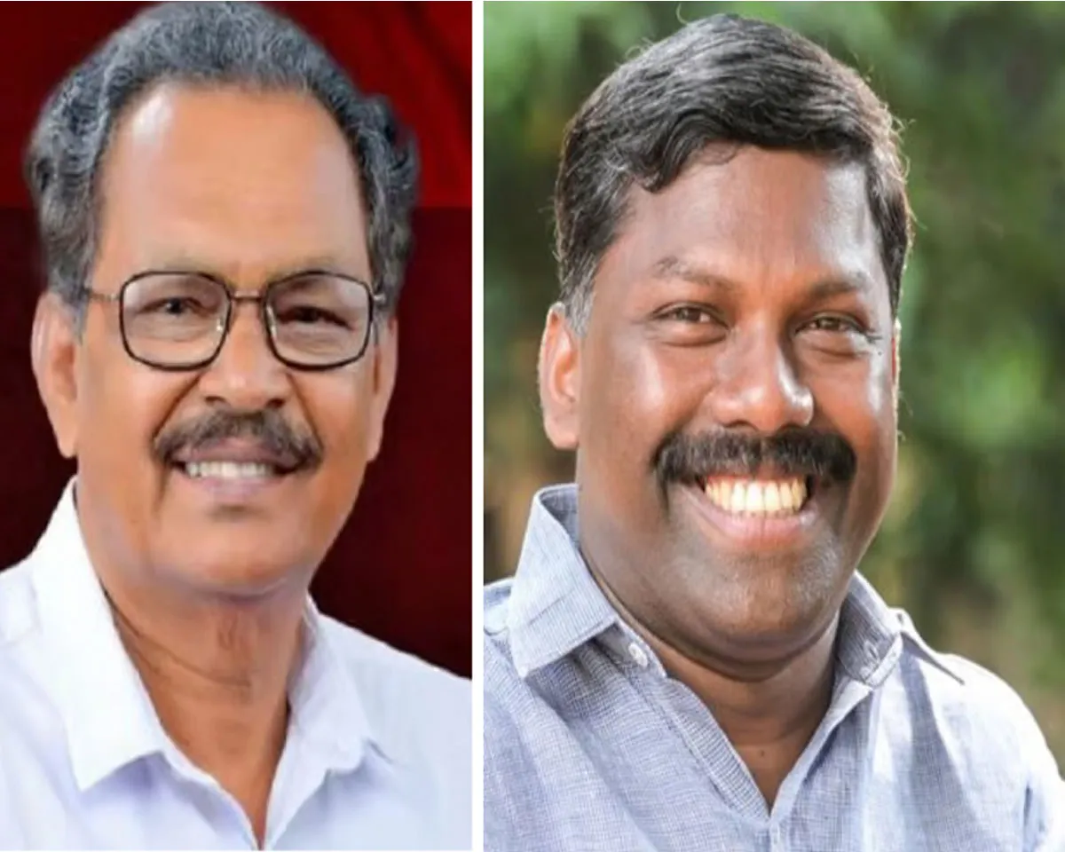 karuvannur edddd.jpg