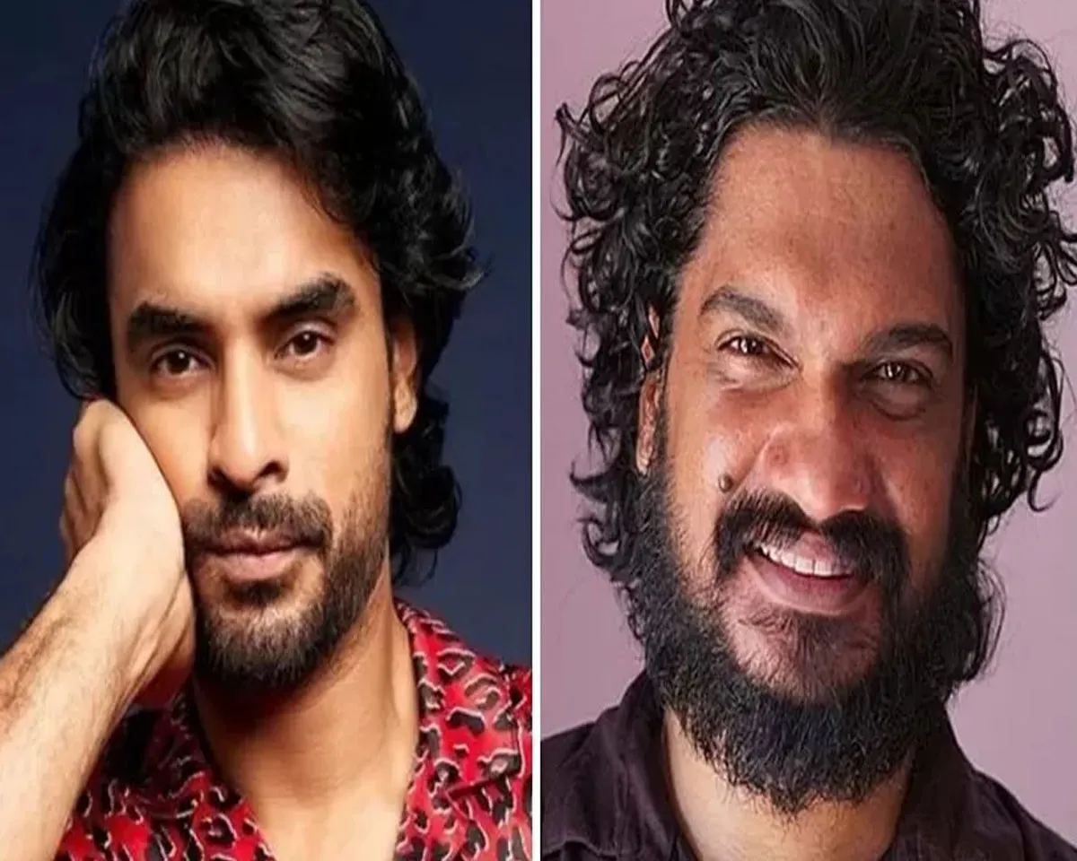 tovino sanal two.jpg