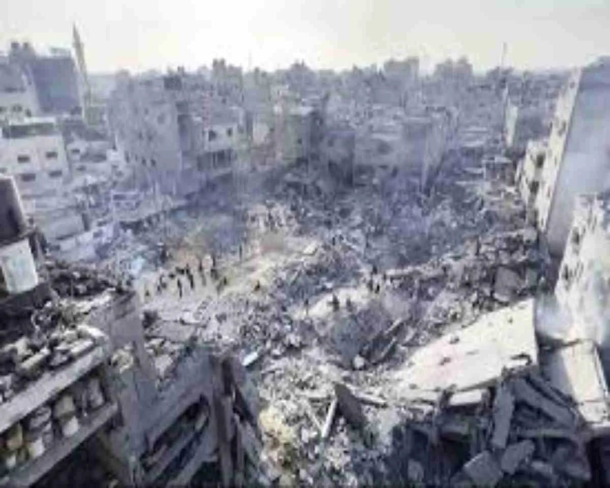 gaza5555555555555556
