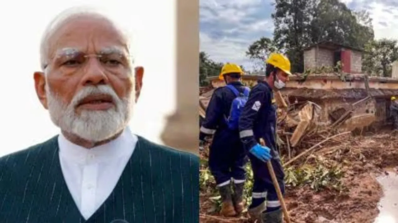 pm-modi-wayanad-