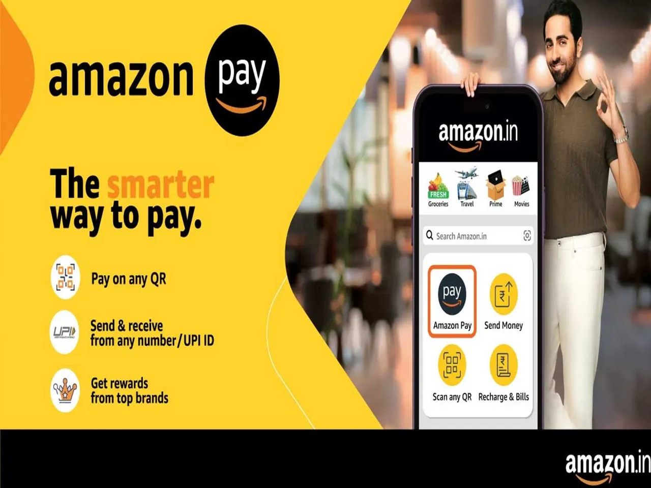 amazon pay.jpg