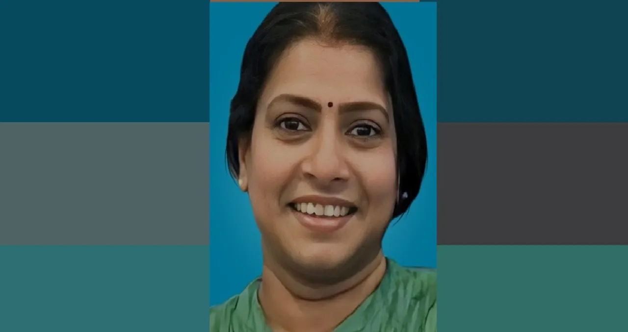anjali Untitled,676.jpg