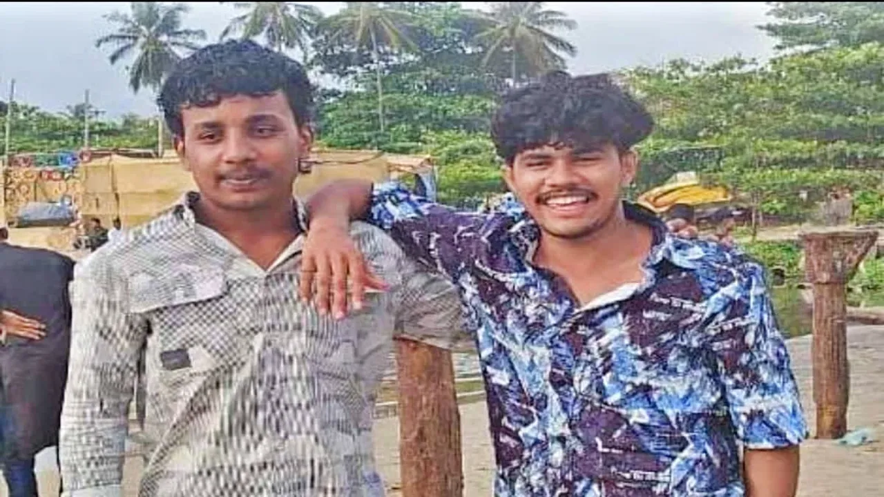 1200-675-22240000-thumbnail-16x9-accident-death-kozhikode