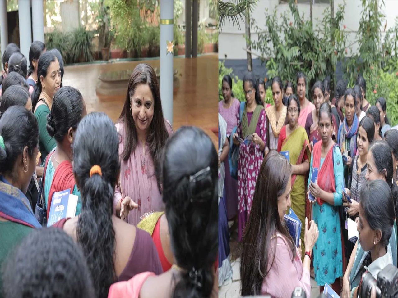 rajeev wife anju54.jpg
